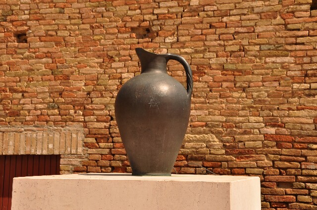 min 2009 08 22 orciano 061
